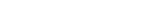 Logo I Lost My Body