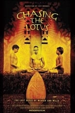 Poster de la película Chasing the Lotus