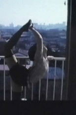 Poster de la película No Man's Land