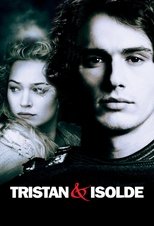 Tristan and Isolde