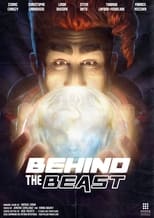 Poster de la película Behind the Beast