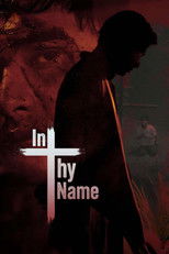 Poster de la película In Thy Name