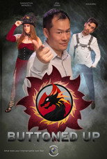 Poster de la película Buttoned Up