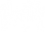 Logo Blackfly
