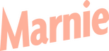 Logo Marnie