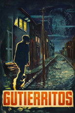 Poster de la película Gutierritos