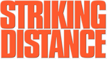 Logo Striking Distance