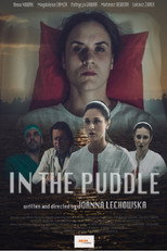 Poster de la película In the Puddle