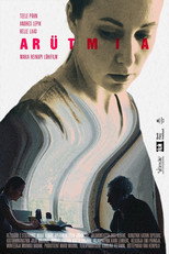 Poster de la película Arrhythmia