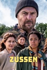 Poster de la serie Zussen