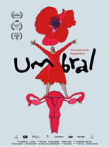 Poster de la película Umbral