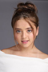 image cast