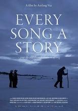 Poster de la película Every Song a Story