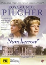 Poster de la película Nancherrow