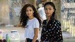 All American Season 1 Episode 10