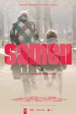 Poster de la película Together