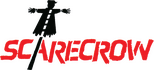 Logo Scarecrow