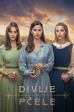 Poster de la serie Wild Bees