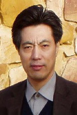 image cast
