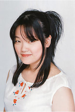 image cast