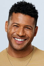 image cast