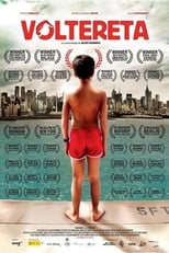 Poster de la película Somersault