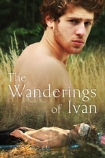 Poster de la película The Wanderings of Ivan