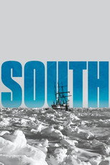 Poster de la película South