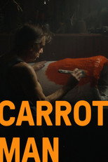 Poster de la película Carrot Man