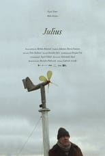 Poster de la película Julius