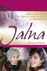 Poster de la serie Jalna