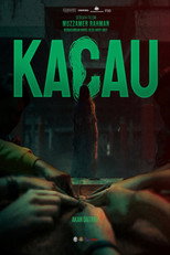 Poster de la película Kacau