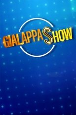 GialappaShow