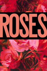 Poster de la película Roses