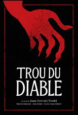Poster de la película Trou du Diable