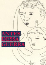 Poster de la película Before This War