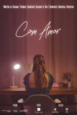 Poster de la película Com Amor