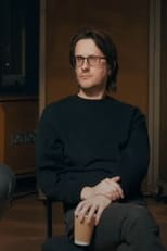 Poster de la película Porcupine Tree: The Complete AIR Studio Sessions