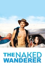 Poster de la película The Naked Wanderer