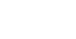 Logo The Informer