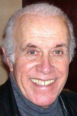image cast