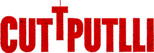 Logo Cuttputlli