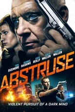 Poster de la película Abstruse