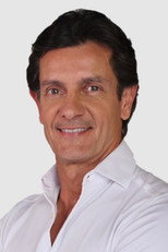 image cast