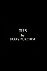 Poster de la película Ties