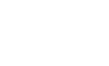 Logo Girl Crazy
