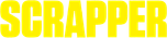 Logo Scrapper