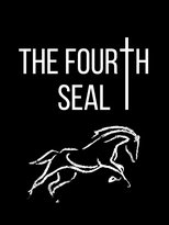 Poster de la película The Fourth Seal