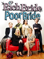 Poster de la serie Rich Bride, Poor Bride