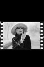 Poster de la película Sweets to the Sweet